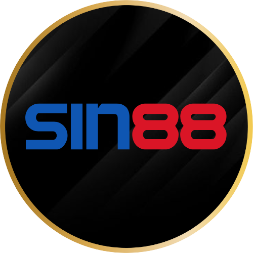 40 1749050595867 slide